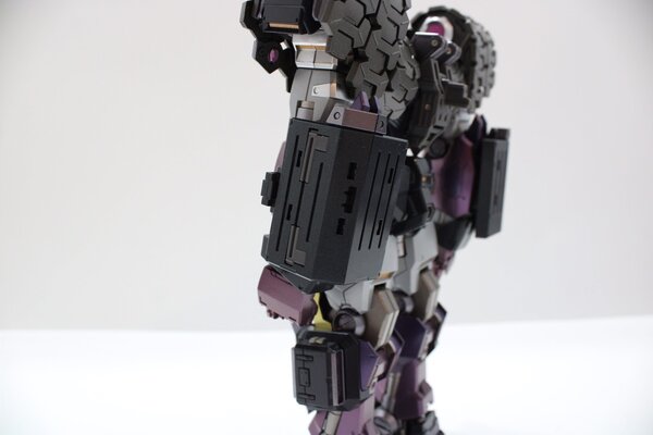 3D708D34-23BB-4B18-B57A-64DFA4B0BA7C.jpeg