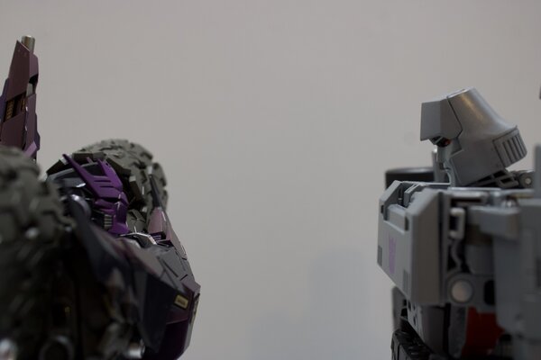 C642C39F-7C3A-43DB-AC32-ACD2B5721727.jpeg