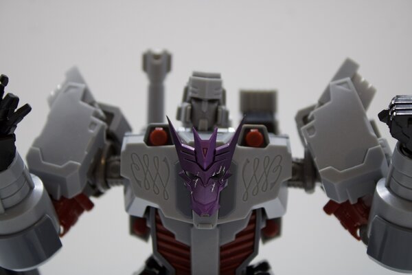 916B69DD-E229-404F-9E59-6A1A5BF4EC47.jpeg