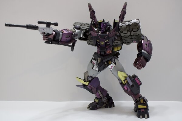 AB7F719F-17B1-4A99-B08C-B285B67264ED.jpeg