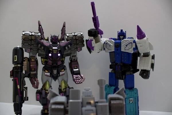 9775C8DF-720F-4452-98DC-FD0E417B0368.jpeg