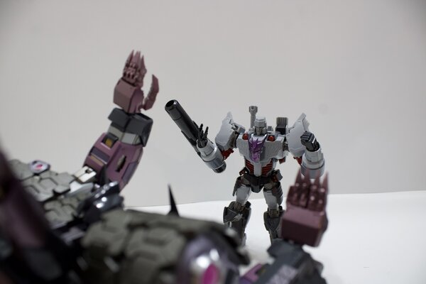 AF80E1CD-B1DA-4AF5-92EF-2D525EE87636.jpeg