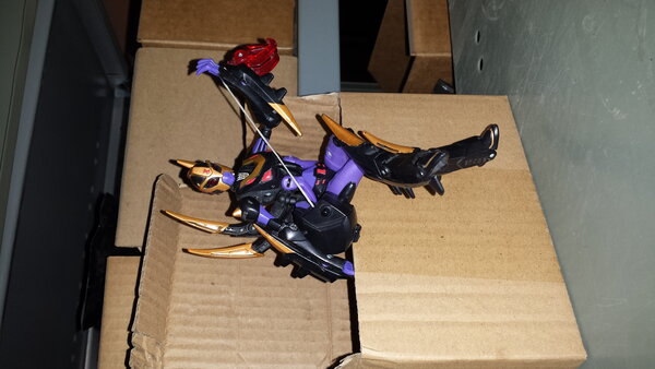 20200917_141416.jpg