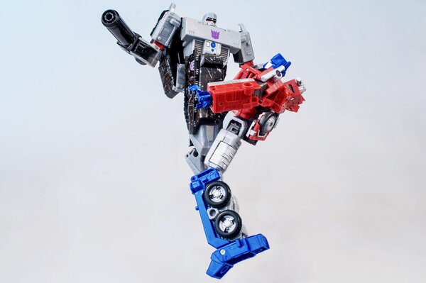 09.17.2020 - Optimus vs Megatron (7 of 10).jpeg