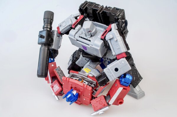 09.17.2020 - Optimus vs Megatron (10 of 10).jpeg