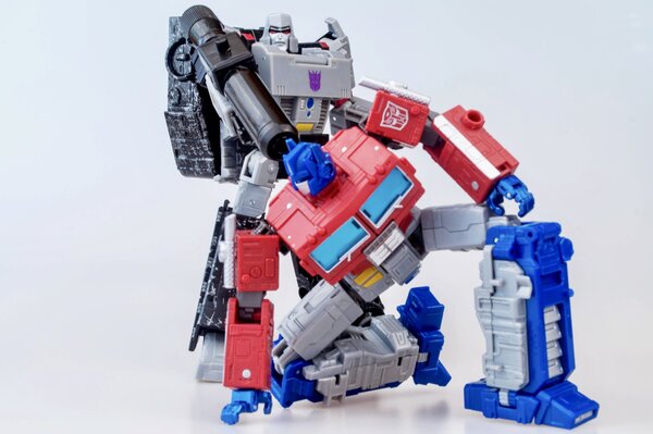 09.17.2020 - Optimus vs Megatron (4 of 10).jpeg