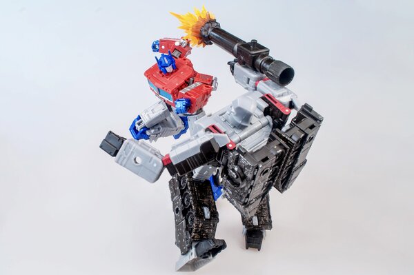09.17.2020 - Optimus vs Megatron (9 of 10).jpeg