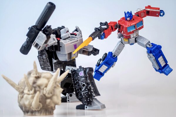 09.17.2020 - Optimus vs Megatron (1 of 10).jpeg