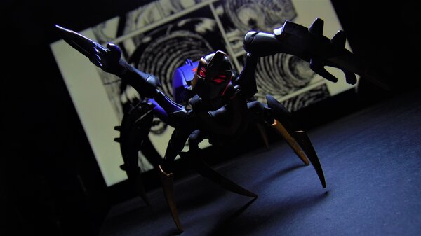 junji spider.JPG