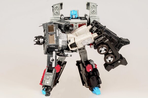 5EB29BFA-58D4-415C-BDAA-79360A65FDCC.jpeg
