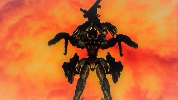 Fire and Metal.JPG