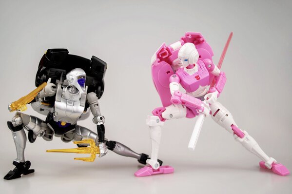 B312FFFB-FE6C-470C-83EE-6B72AF7452A5.jpeg