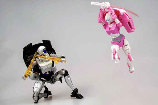 C1A08F98-1FEF-4552-9B23-EC200B45B456.jpeg