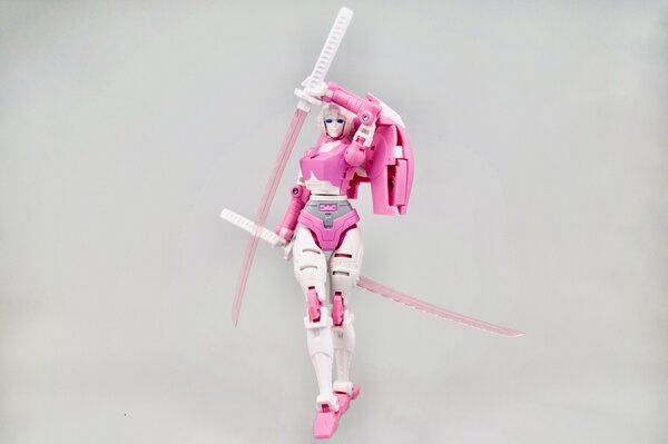 A453B20D-D6BC-4B81-B5E3-E7C44C65BC94.jpeg