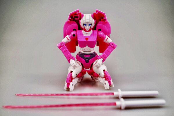 70CA1AB7-07DD-4562-BB28-FE610FA89E25.jpeg