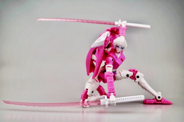 D3CDA3AF-1575-4F3A-B7A6-6AE8577B2B48.jpeg