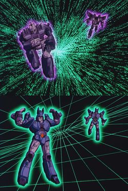 250px-Cyclonus_armada_tftf.jpg