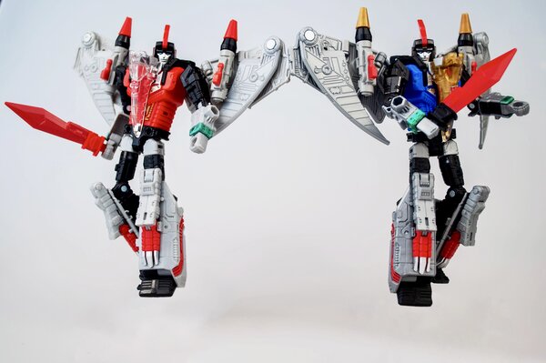 21625AB9-F2F7-43E9-B715-99F1E47EC95B.jpeg