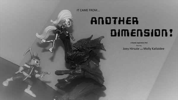 Another Dimension.JPG
