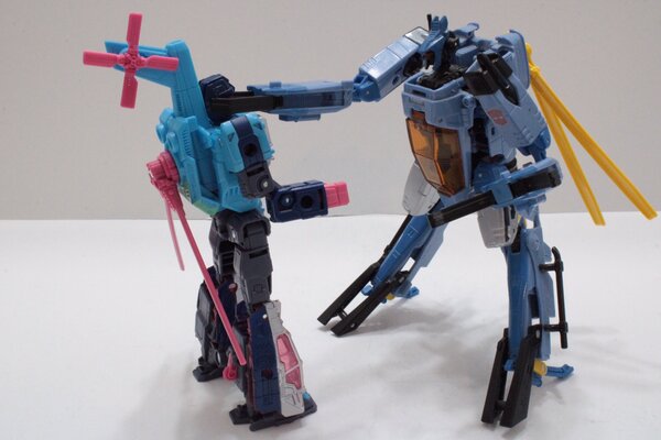 6837211F-4C33-46FD-B35E-F743FB55DE93.jpeg