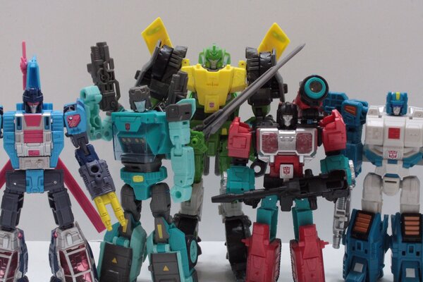 2E839853-A54B-471D-A66C-F8984C393C88.jpeg