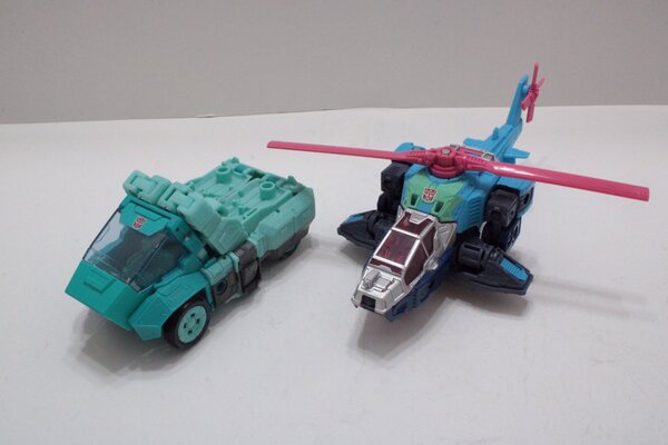 AE83D05E-5C5F-409C-BA77-5DD91B2899A8.jpeg