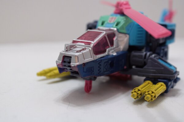 D4E8BF40-96DD-4CEF-88A9-61311AB18DF6.jpeg