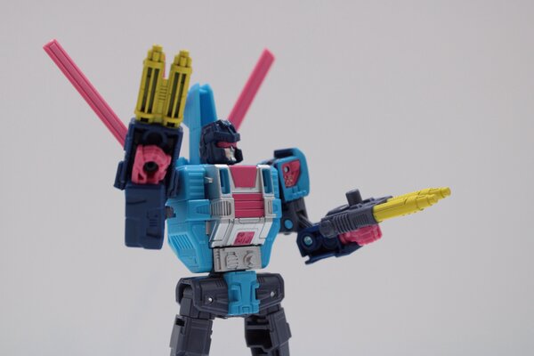 EADDE127-9D51-440C-B599-6F5536A6C476.jpeg