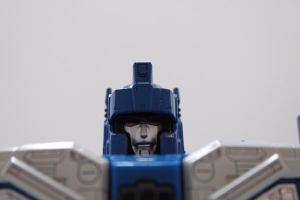 2795DA89-B9DC-4FEB-A4DC-AE3D175769A6.jpeg