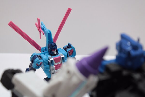 F0B0B8AB-5AEC-4825-8CA4-D8CAF5DDC1D3.jpeg