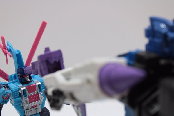 CC1B5ED4-C20A-468C-A235-D5E235BD7019.jpeg