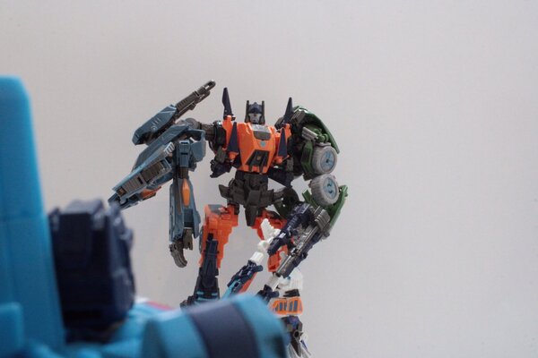 9611336D-2B91-4588-B126-831DF30FE214.jpeg