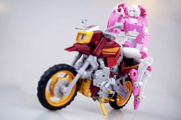 BFEB7721-14AB-4438-8FF8-4038B61230F6.jpeg