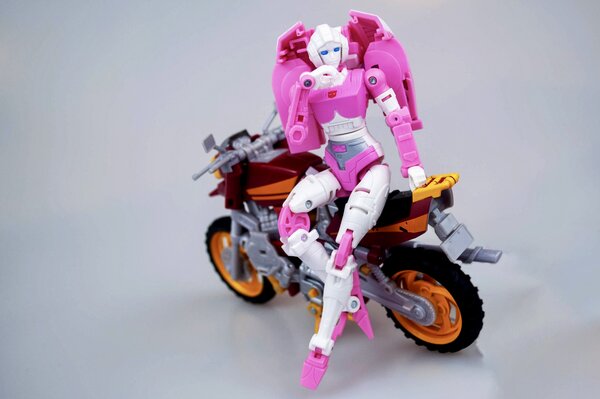 38AC2E87-D482-4D97-BD27-3A071F8D30B9.jpeg