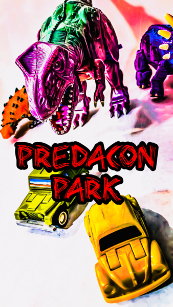 0D665705-A90F-4773-9F81-7A7263028E09.png