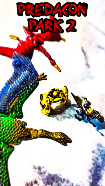 90D77CED-4B0F-4894-9B3D-D3819D9BEC24.png