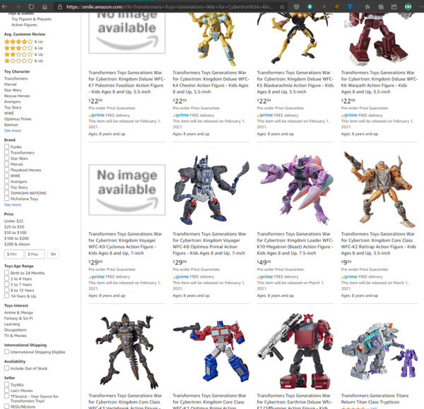 Transformers Toys Generations War for Cybertron Kingdom.PNG