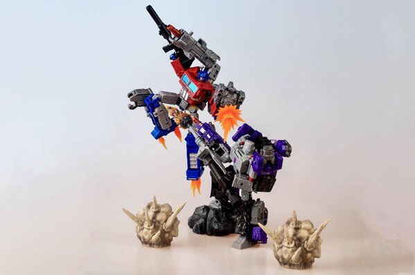 9E34D821-A587-4F12-930F-F8A62BB2FC97.jpeg