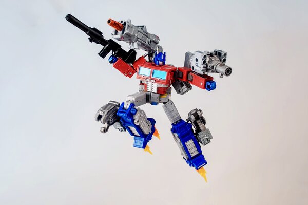 6B96E98E-4BD9-4F20-86D1-6C1EC634AE8D.jpeg
