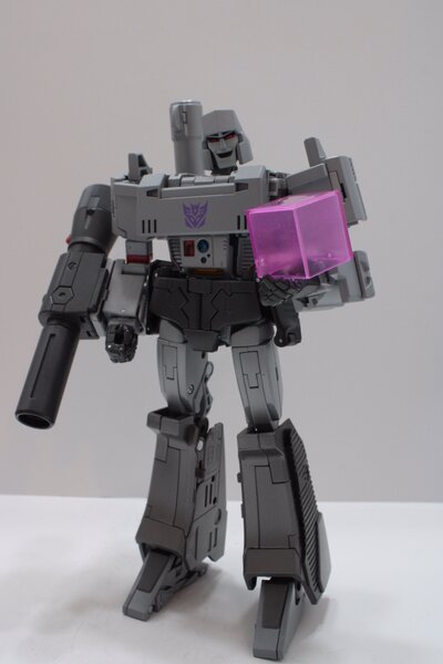 EE9EB404-414F-46CE-8A98-DD16C0AA4DA1.jpeg