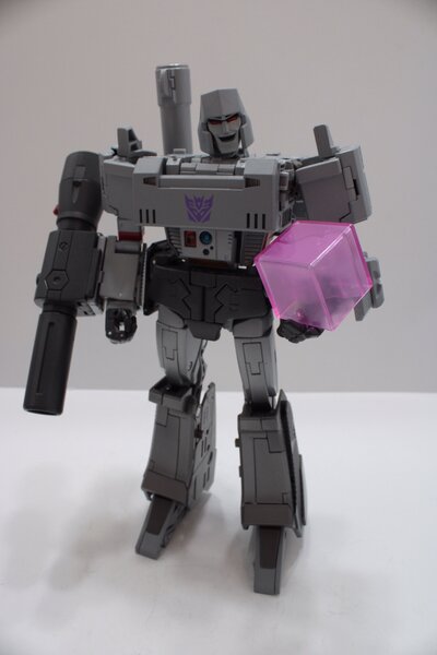 1DBE149E-F3BF-401B-A426-AE0923FF542A.jpeg