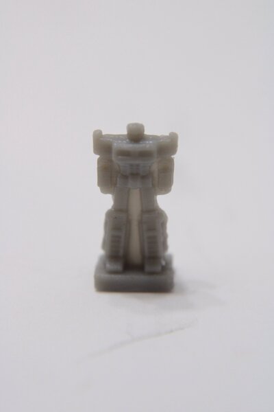0E458CAE-9960-48F6-8663-59B2BDED3B0E.jpeg
