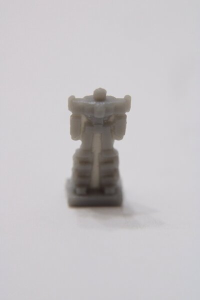 2768F6B2-684A-400E-94DA-52941C3FEB05.jpeg