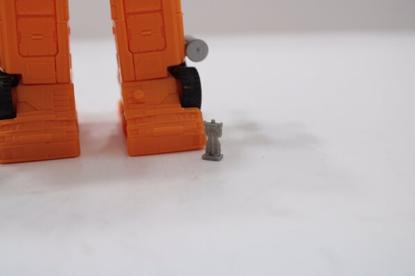 1EACBDE8-5664-44DD-B031-8CA4F2B65EAC.jpeg