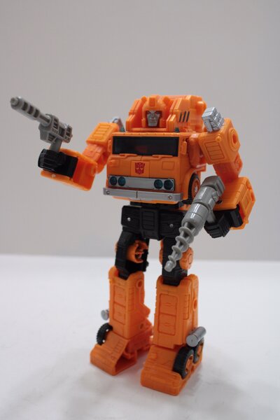 C71373AA-9D41-4022-B4A6-DD484A99D728.jpeg