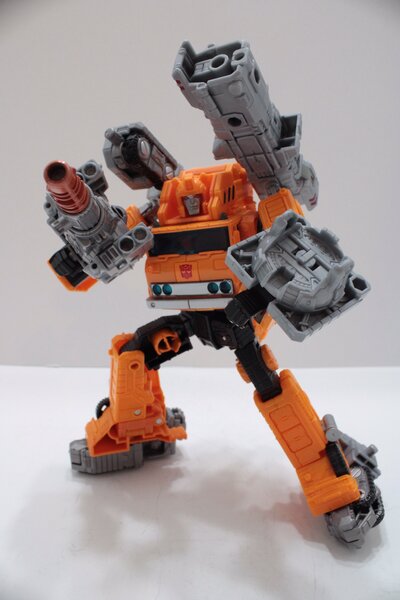 C736A94C-6366-463D-B7A7-0EA800B0601B.jpeg
