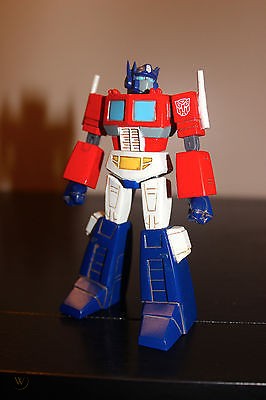 takara-transformers-mega-scf-g1_1_e0983dbfb202b604ff2f1723da342158.jpg