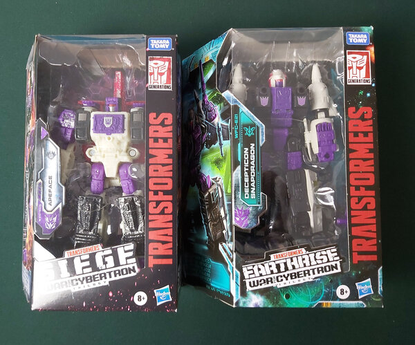 TF-haul-2020-09-28.jpg