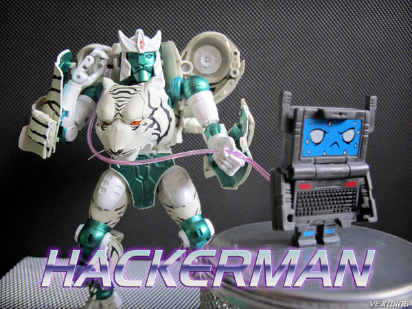 Tigatron_Raddhaxx_Hackerman.jpg