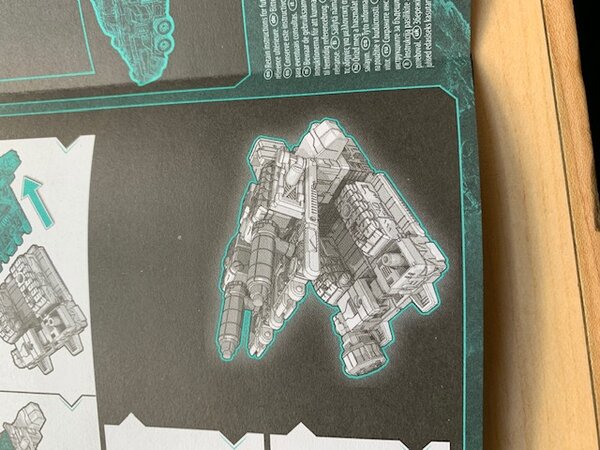 Airwave Instructions.jpg